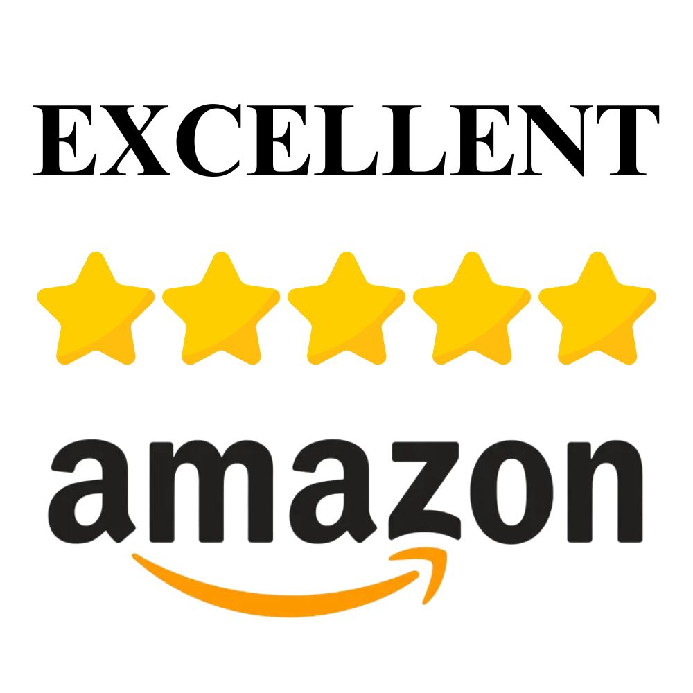 amazon ratings